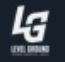 Level Ground logo