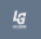 Level Ground logo